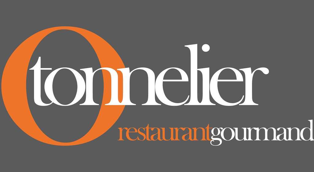 Hotel Kyriad Montauban Logo photo